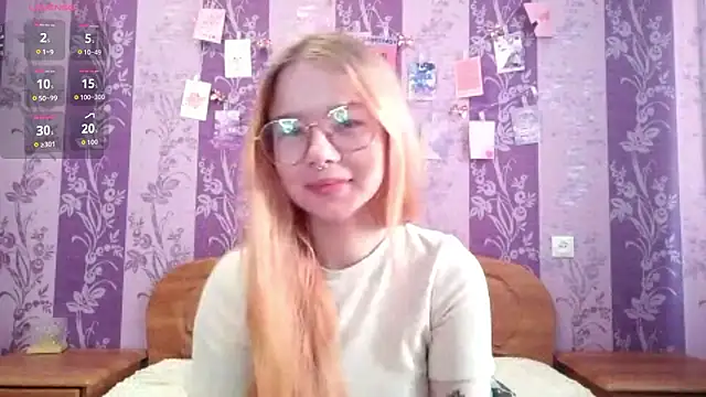 Lutangogansit online show from March 2026 04:23:01 AM