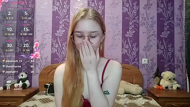 Lutangogansit online show from January 2026 08:10:02 AM