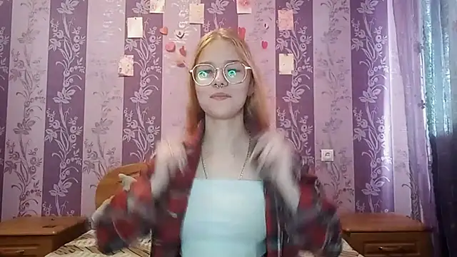 Lutangogansit online show from November 2025 07:01:02 AM