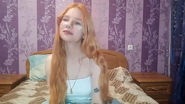 Lutangogansit online show from September 2025 09:38:02 AM