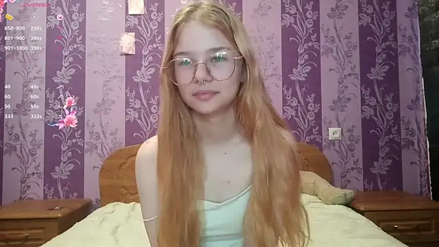 Lutangogansit online show from December 2025 07:07:01 AM