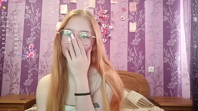 Lutangogansit online show from December 2025 06:14:02 AM