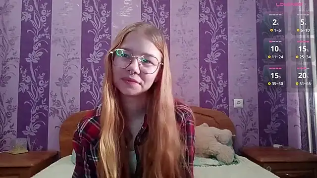 Lutangogansit online show from February 2026 03:35:02 AM