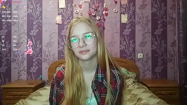 Lutangogansit online show from November 2025 11:20:02 AM