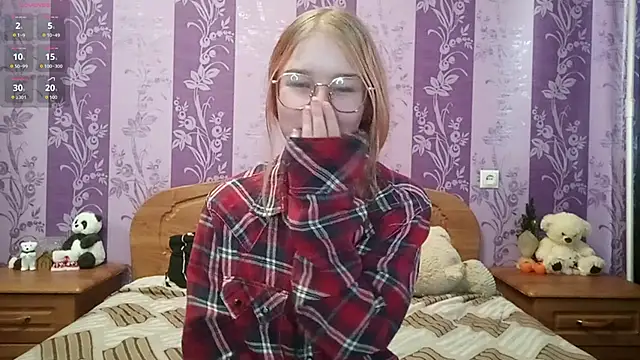 Lutangogansit online show from January 2026 08:07:02 AM