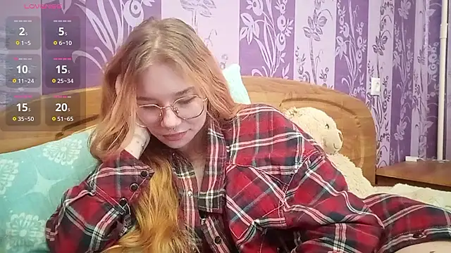 Lutangogansit online show from February 2026 03:48:02 AM