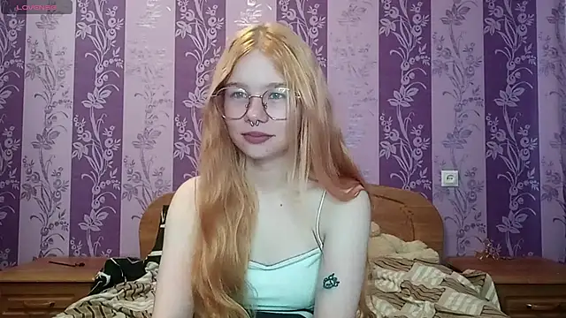 Lutangogansit online show from October 2025 07:09:01 AM