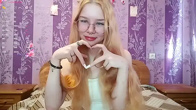 Lutangogansit online show from November 2025 07:23:01 AM