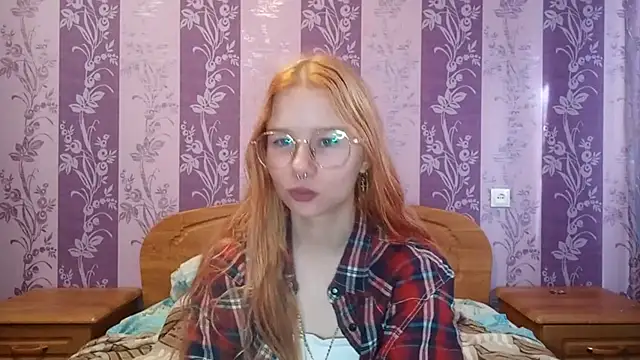 Lutangogansit online show from September 2025 07:03:02 AM
