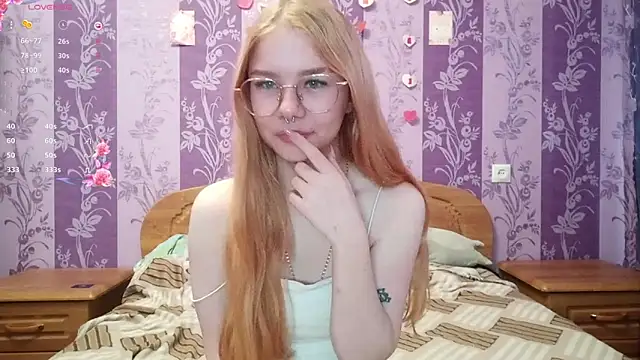 Lutangogansit online show from November 2025 07:12:02 AM