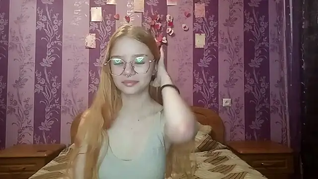 Lutangogansit online show from November 2025 07:19:01 AM