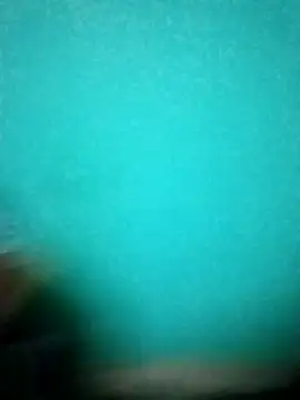 Cute-Charvii online show from October 2025 06:52:02 PM