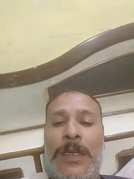 Snapshot of Cute-Charvii chatting on November 2025 05:40:02 AM Cute-Charvii online show from November 2025 05:40:02 AM