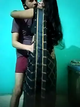 Cute-Charvii online show from October 2025 04:32:01 AM