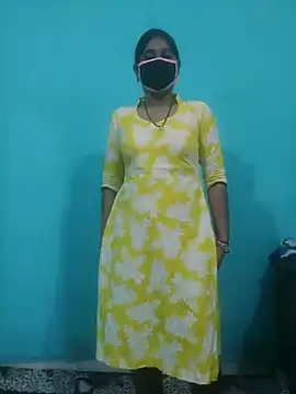 Snapshot of Cute-Charvii chatting on December 2025 05:41:01 AM Cute-Charvii online show from December 2025 05:41:01 AM