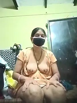 Cute-Charvii online show from February 2026 01:28:02 AM