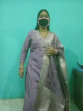 Snapshot of Cute-Charvii chatting on November 2025 04:51:02 AM Cute-Charvii online show from November 2025 04:51:02 AM