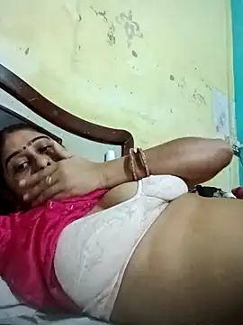 Cute-Charvii online show from March 2026 03:02:02 PM