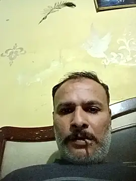 Snapshot of Cute-Charvii chatting on November 2025 05:35:01 PM Cute-Charvii online show from November 2025 05:35:01 PM