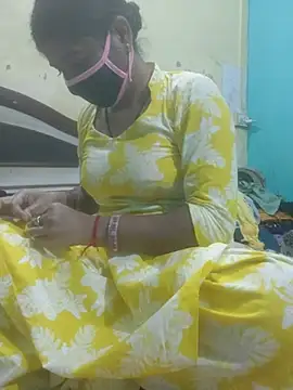 Snapshot of Cute-Charvii chatting on November 2025 05:30:02 AM Cute-Charvii online show from November 2025 05:30:02 AM