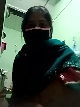 Cute-Charvii online show from January 2026 02:18:02 AM