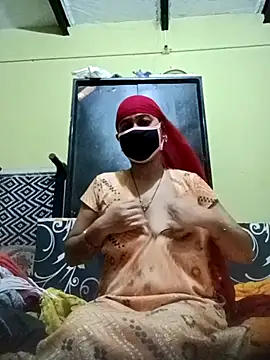Cute-Charvii online show from May 2026 12:36:01 AM