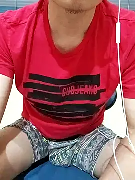 VIncent mimi online show from September 2025 06:34:01 PM