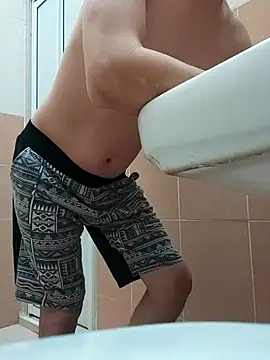 VIncent mimi online show from November 2025 04:39:01 AM