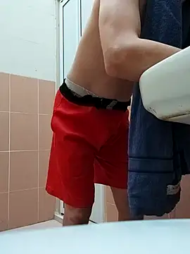 VIncent mimi online show from November 2025 04:16:02 AM