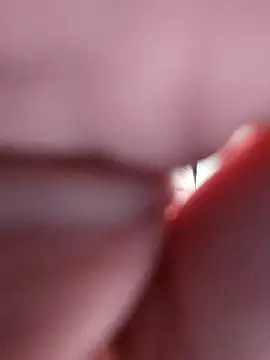 VIncent mimi online show from November 2025 05:08:02 PM