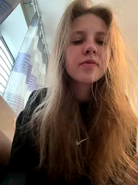 Niksa99x online show from November 2025 09:02:02 AM