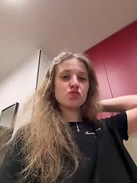 Niksa99x online show from February 2026 07:43:01 AM