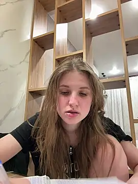 Niksa99x online show from February 2026 05:36:01 PM