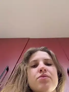 Niksa99x online show from February 2026 11:34:01 AM