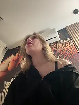 Niksa99x online show from February 2026 04:45:01 AM