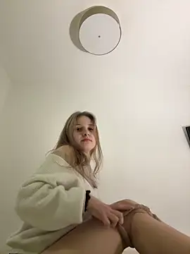 Niksa99x online show from February 2026 08:15:01 PM