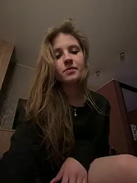 Niksa99x online show from February 2026 06:48:01 PM