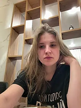 Niksa99x online show from March 2026 03:45:01 PM