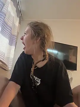 Niksa99x online show from October 2025 09:52:02 AM