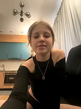Niksa99x online show from September 2025 08:21:02 AM