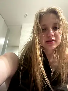 Niksa99x online show from October 2025 03:09:01 AM