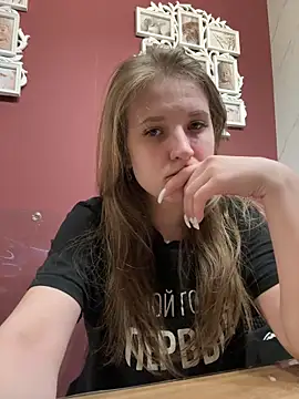 Niksa99x online show from March 2026 02:08:02 PM