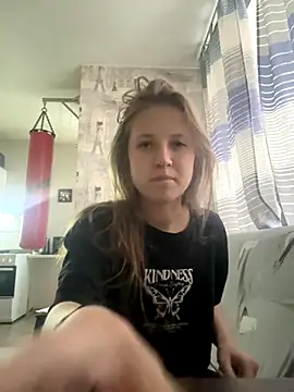 Niksa99x online show from October 2025 11:21:02 AM