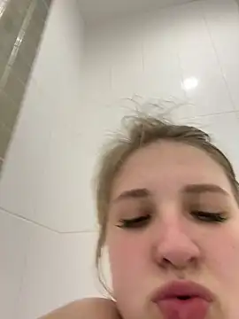 Niksa99x online show from February 2026 05:33:01 PM