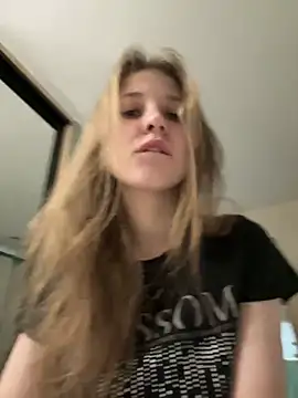 Niksa99x online show from February 2026 09:20:01 AM