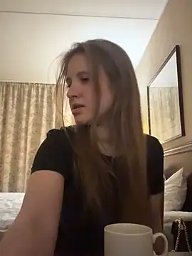 Niksa99x online show from October 2025 06:53:01 PM