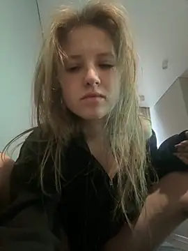 Niksa99x online show from October 2025 06:46:02 AM