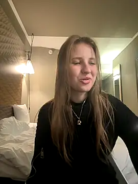Niksa99x online show from October 2025 07:14:02 PM