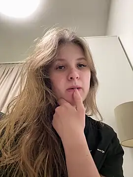 Niksa99x online show from February 2026 08:42:01 PM