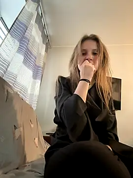 Niksa99x online show from October 2025 09:30:02 AM